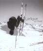 Lartigue En Hiver - Preview
