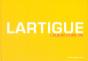 Lartigue. L'Album D'Une Vie - Preview