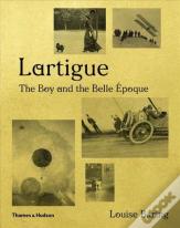 Lartigue