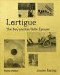 Lartigue - Preview