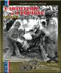 L'Artillerie Us 1941-1945 - Preview