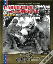 Capa do artigo L