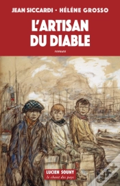 Capa do artigo L