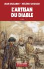 L'Artisan Du Diable - Preview