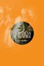 L'Artisan Semencier - Preview