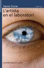 L'Artista En El Laboratori - Preview