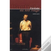Capa do artigo L