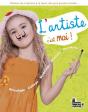 L'Artiste  C'Est Moi ! - Preview