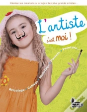 Capa do artigo L