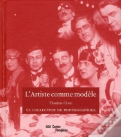Capa do artigo L