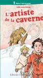 L'Artiste De La Caverne - Preview