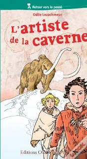 Capa do artigo L