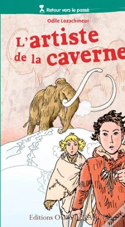 Capa do artigo L'Artiste De La Caverne