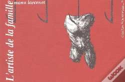 Capa do artigo L'Artiste De La Famille