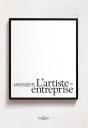 L'Artiste-Entreprise - Preview