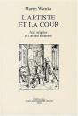 L'Artiste Et La Cour - Preview