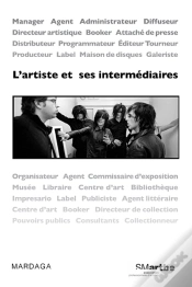 Capa do artigo L