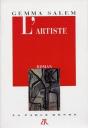 L'Artiste - Preview