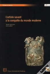 Capa do artigo L