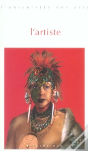 Capa do artigo L