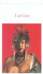 L'Artiste - Preview