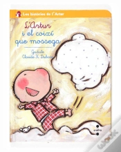 Capa do artigo L