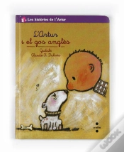 Capa do artigo L