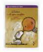 L'Artur I El Gos Angles - Preview
