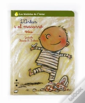 Capa do artigo L