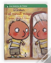 Capa do artigo L