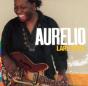 Laru Beya - CD - Preview
