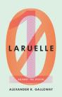 Laruelle - Preview