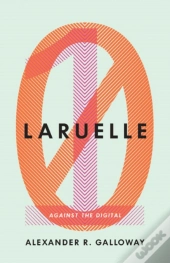 Laruelle