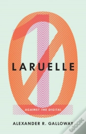Capa do artigo Laruelle