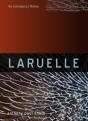 Laruelle - Preview