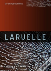 Laruelle