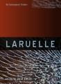 Laruelle - Preview