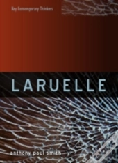 Laruelle