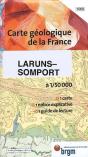 Laruns - Somport - Preview