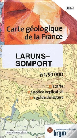 Capa do artigo Laruns - Somport