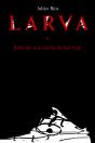 Larva - Preview