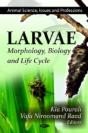 Larvae - Preview