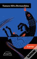 Larvas