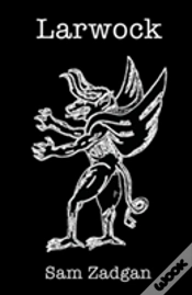 Capa do artigo Larwock