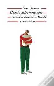 Capa do artigo L