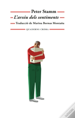 Capa do artigo L'Arxiu Dels Sentiments