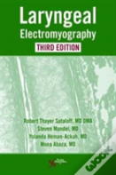 Laryngeal Electromyography