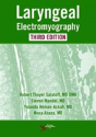 Laryngeal Electromyography - Preview