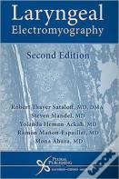Laryngeal Electromyography
