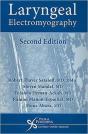 Laryngeal Electromyography - Preview